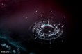 /album/wasser/mg-0447-2-jpg/